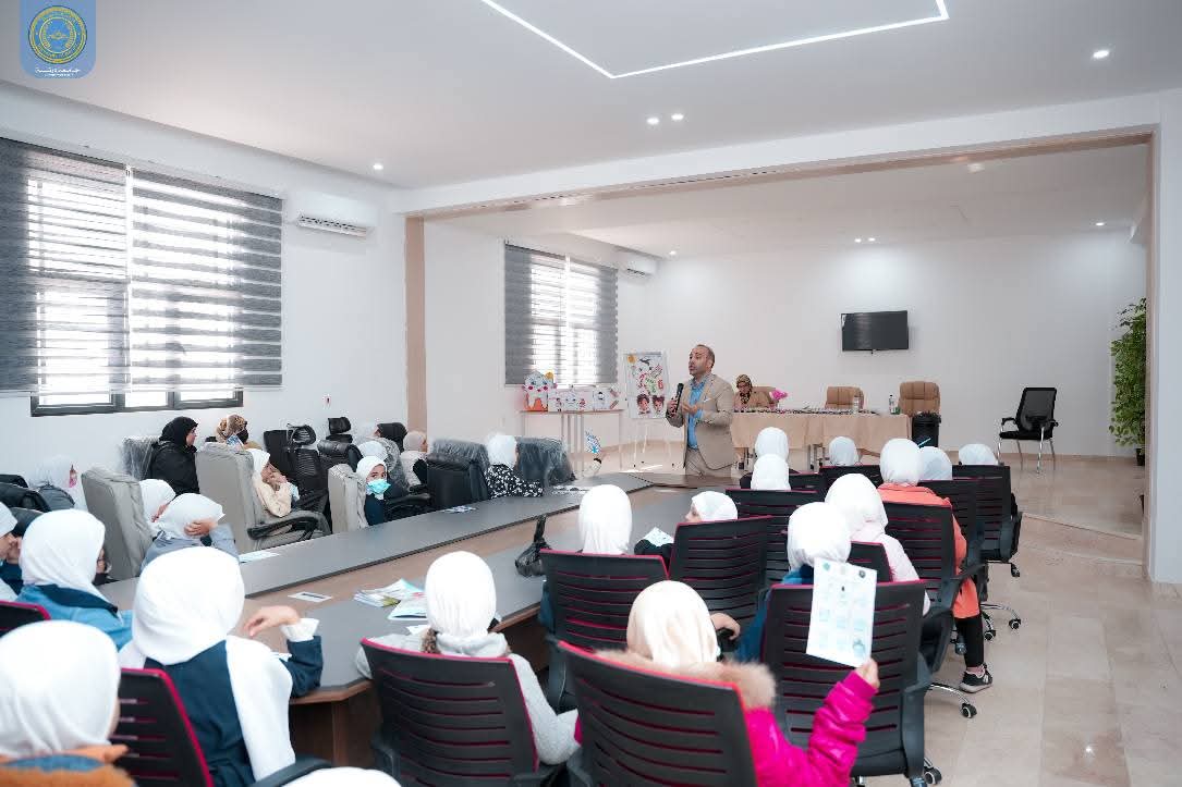 صورة إضافية للخبر