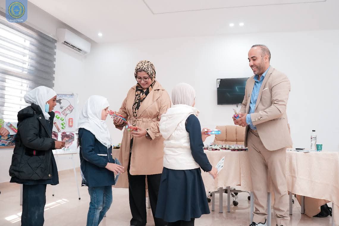 صورة إضافية للخبر