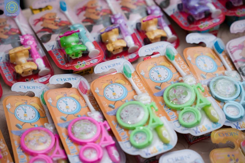 صورة إضافية للخبر