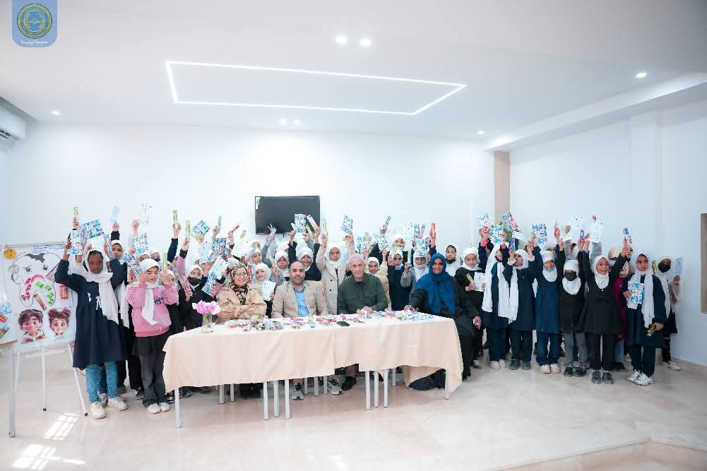 صورة إضافية للخبر