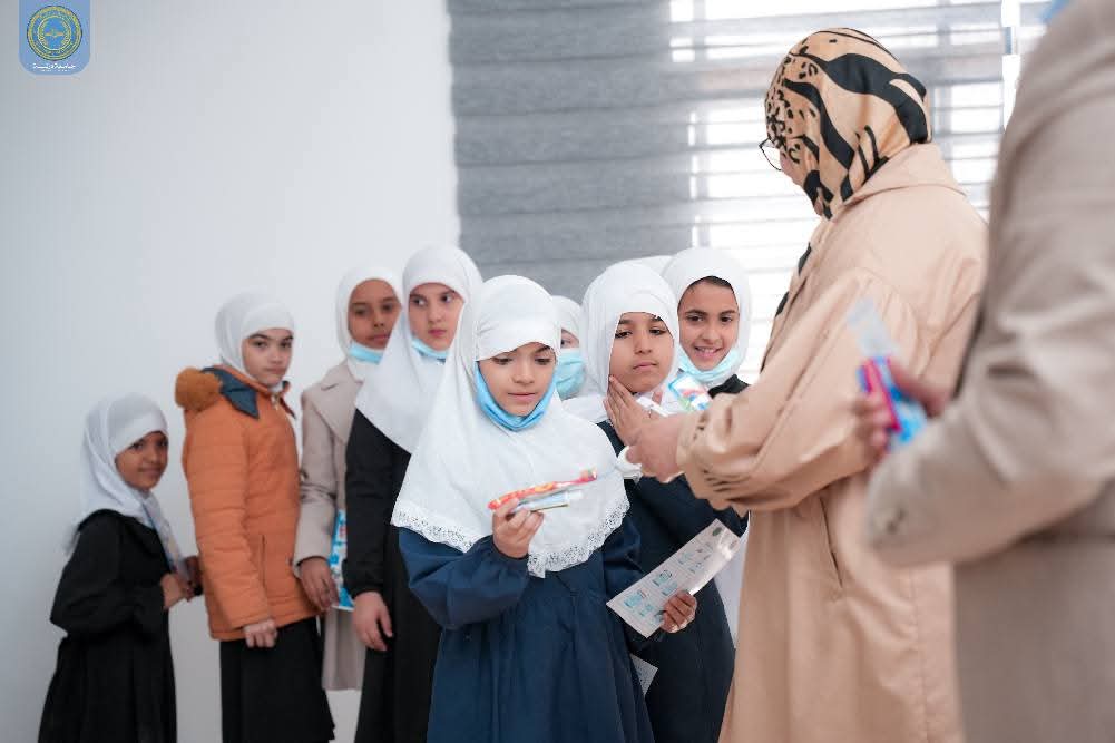 صورة إضافية للخبر