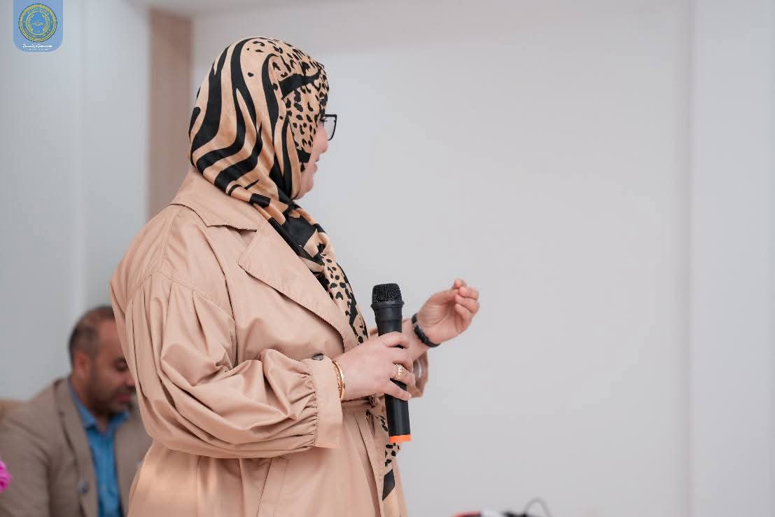 صورة إضافية للخبر