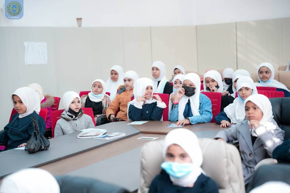 صورة إضافية للخبر