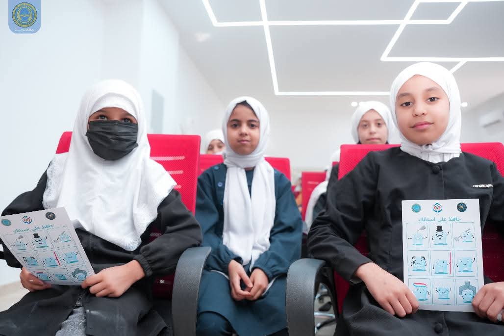 صورة إضافية للخبر