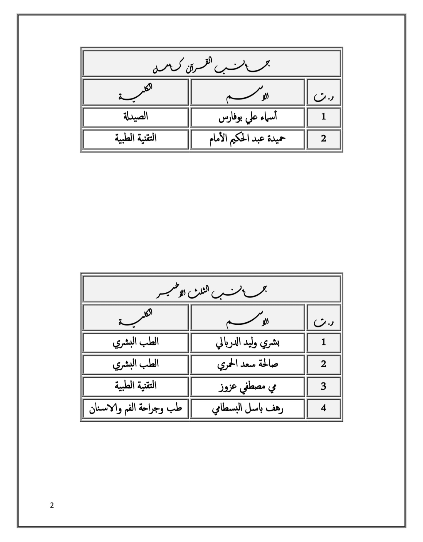صورة إضافية للخبر