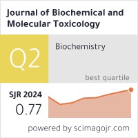 صورة إضافية للخبر