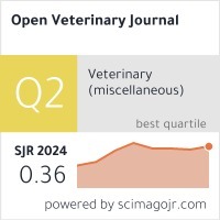 صورة إضافية للخبر