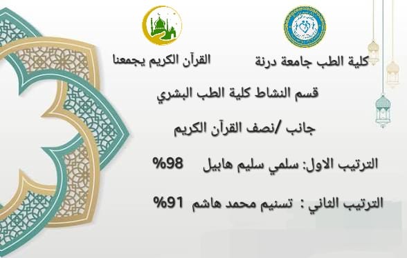 صورة إضافية للخبر