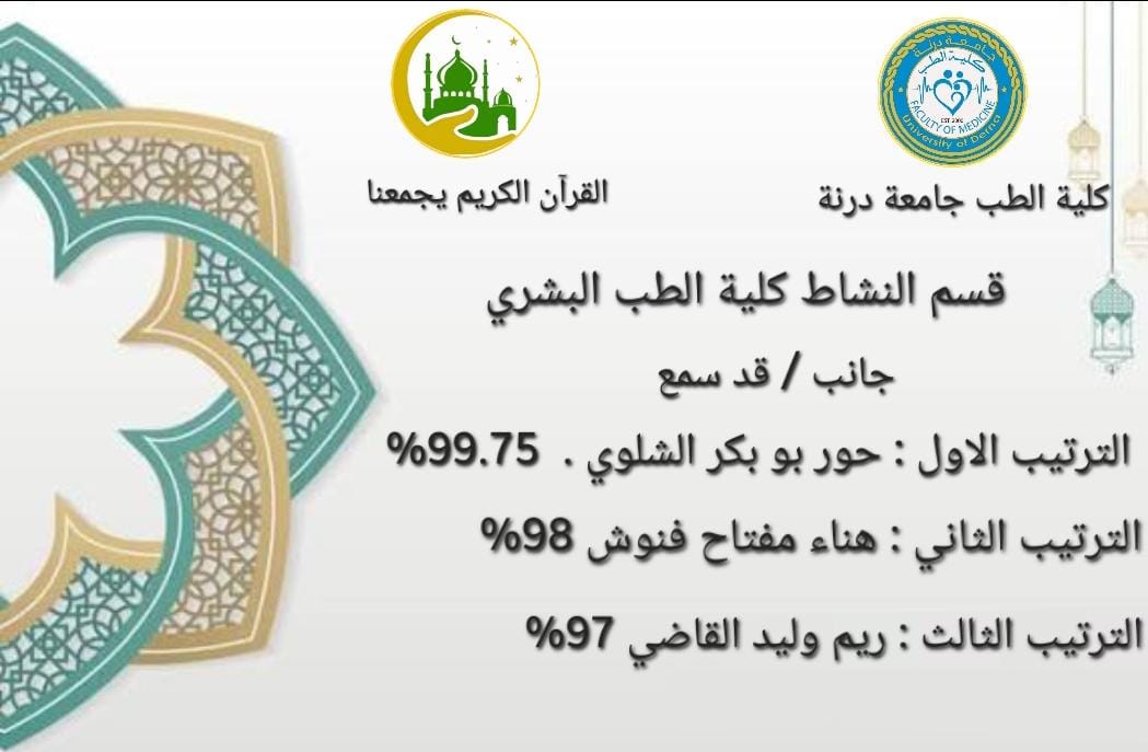 صورة إضافية للخبر