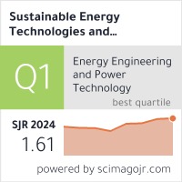 صورة إضافية للخبر