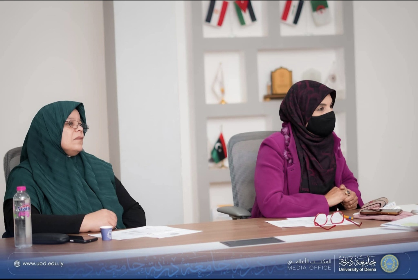 صورة إضافية للخبر